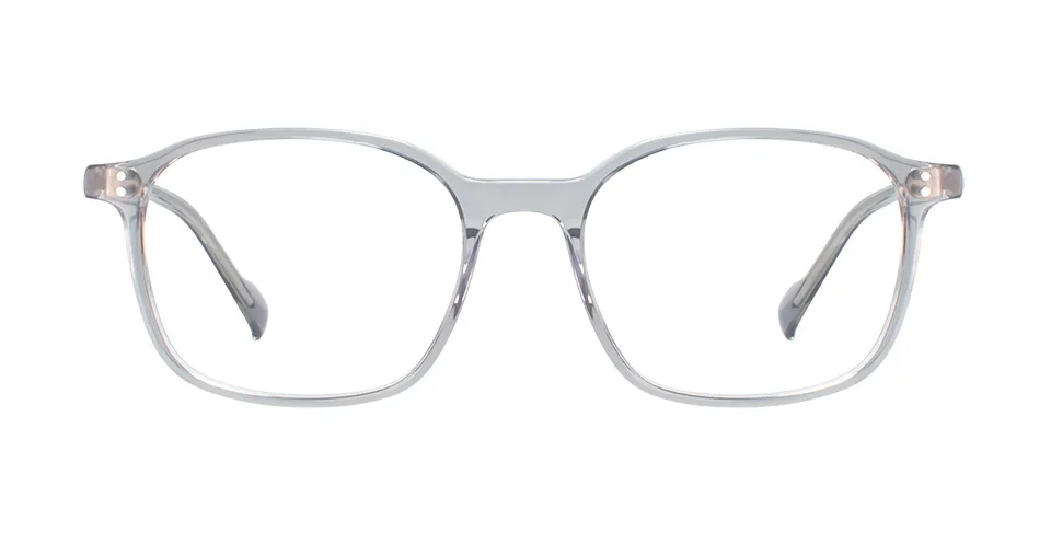 MONT. MARCO MOTTA GRADUADO MOD HD1061 GRIS 52-18-145 (2027)